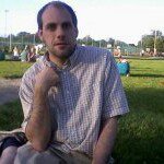 Profile Picture of Scott Lapointe (@scottguy45) on Instagram