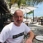 Profile Picture of Jeff Schofield (@djschoey) on Instagram