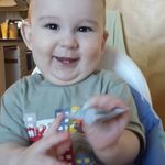 Profile Picture of Erika Rosentreter (@erika_rosentreter) on Instagram