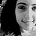 Profile Picture of Amanda Vilas Boas (@let it be) on Flickr