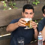 Profile Picture of Daniel Acuna (@danacuna09) on Instagram