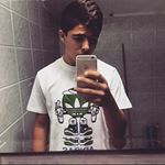 Profile Picture of Orel Biton (@orelbiton1232) on Instagram