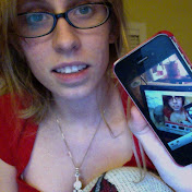 Profile Picture of Amanda Durst (@amandadurst557) on Youtube