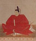 Profile Picture of Mizoguchi Nobukatsuon Wikipedia