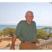 Profile Picture of Jim Emery (@jim-emery-2) on Quora