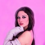 Profile Picture of Hannah Jason (@hanntahtj) on Instagram