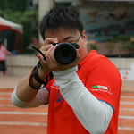 Profile Picture of Lin Jin (@jinlin014) on Flickr