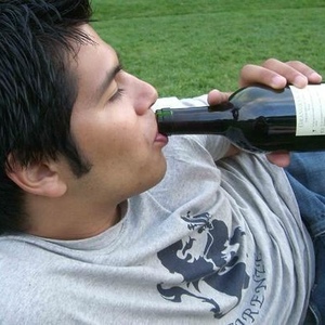 Profile Picture of L Ruiz (@191068396) on Myspace