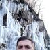 Profile Picture of Amel Eric Thal (@amel.ericthal) on Facebook