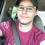 Profile Picture of Jason Staton (@jstayprettygrey) on Instagram
