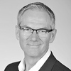 Profile Picture of Mark Stephenson (@Sparkyblog) on Flickr