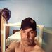 Profile Picture of Erik Gandarilla (@erik.gandarilla.98) on Facebook