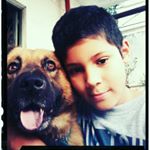 Profile Picture of lautaro (@thomasromero287) on Instagram