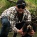 Profile Picture of Andrew Sickinger (@andrew.sickinger.7) on Facebook