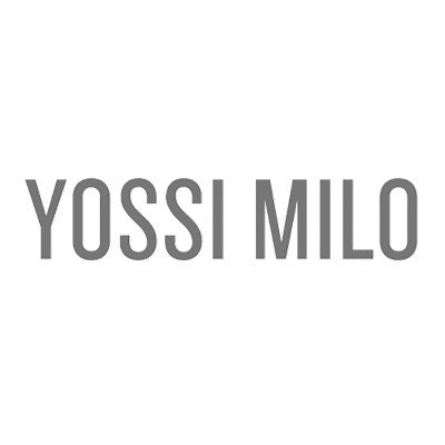 Profile Picture of Yossi Milo Gallery (@YossiMilo) on Twitter