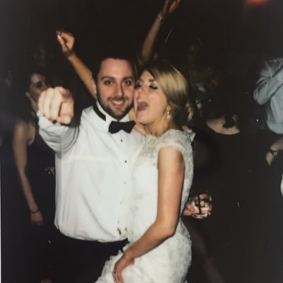 Profile Picture of John Seddonon Twitter