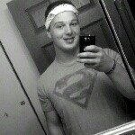 Profile Picture of Steven priebe😁 (@stevenpriebe) on Instagram
