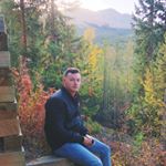 Profile Picture of Garrett Moore (@garrett_moore8) on Instagram