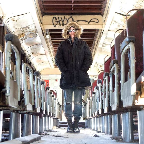 Profile Picture of Scott Perham (@scottperham) on Poshmark