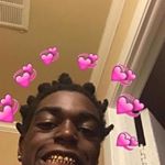 Profile Picture of Itz_Zack (@zack_bellas32) on Instagram