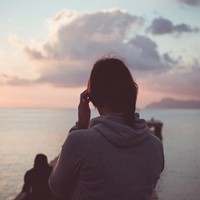Profile Picture of Debra Hanson (@debra-hanson-16) on Quora