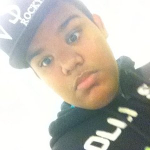 Profile Picture of Rafael Bisono (@rafaelwassshere) on Myspace