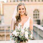 Profile Picture of Danielle Doty Fitzgerald (@danielleedoty) on Instagram
