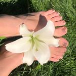Profile Picture of Misty L (@misty.lovelace_2.0) on Instagram