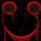 Profile Picture of Matthew Amiano (@matthew.amiano) on Facebook