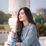 Profile Picture of Vilma Conroy (@Vilma-Conroy) on Facebook