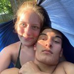 Profile Picture of Faith Theodoracopoulos (@fmtfaith) on Instagram