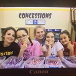 Profile Picture of dylan whitfield (@whitfield_dylan) on Instagram