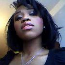 Profile Picture of Vanessa Kim Westerhult (@vaneskim88) on Pinterest