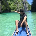 Profile Picture of Brian Bowman (@brian.bowman.984) on Instagram