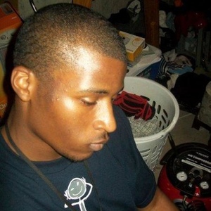 Profile Picture of Antonio Irvin (@antoniokyrell) on Myspace