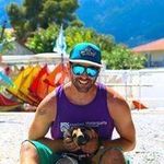 Profile Picture of Steve Spearman (@spearman.steve) on Instagram