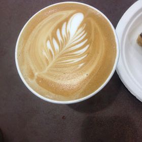 Profile Picture of Gloria Jean's Coffees Mitchell Centre (@darwincoffee) on Pinterest