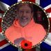 Profile Picture of Kenneth Lambert (@kenneth.lambert.52) on Facebook