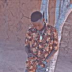 Profile Picture of Montelo Tarbon (@Montelo-Tarbon) on Facebook