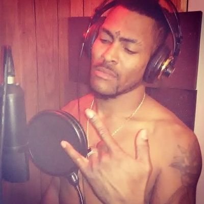 Profile Picture of Gifted Maze (@MazeKeith) on Twitter