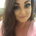 Profile Picture of Rachael Espley (@rachael.espley2306) on Facebook