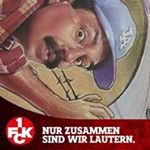 Profile Picture of Trinidad Cisneros (@trinidad.cisneros) on Instagram