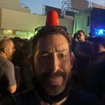 Profile Picture of Andrew Schuster (@aschuster86) on Instagram