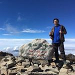 Profile Picture of Rheimark Orbeso (@rheimark_orbeso) on Instagram