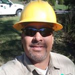 Profile Picture of James Hasse (@james.hasse) on Instagram