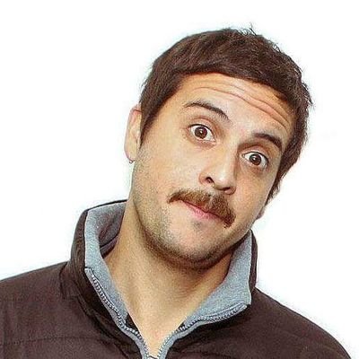 Profile Picture of Sebastian Olivares (@NuetroFotos) on Twitter