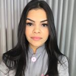 Profile Picture of Thassiane Oliveira (@thassianelashes) on Instagram