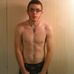 Profile Picture of Johnathan Stapp (@johnathan.stapp.12) on Facebook