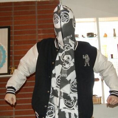 Profile Picture of Sean McCoskey (@KurenTV) on Twitter