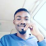 Profile Picture of Stephen Paul (Purple) (@stephenpaulpurple) on Instagram